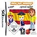 NDS - Mind Your Lnaguage Aprende Espanol - Foto miniatura 2