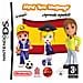 NDS - Mind Your Lnaguage Aprende Espanol - Foto miniatura 1