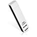 TL-WN821N Adattatore USB Wireless N 300Mbps - Foto miniatura 2