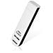 TL-WN821N Adattatore USB Wireless N 300Mbps - Foto miniatura 1