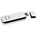 TL-WN821N Adattatore USB Wireless N 300Mbps - Foto miniatura 3