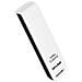 TL-WN821N Adattatore USB Wireless N 300Mbps - Foto miniatura 7