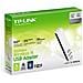 TL-WN821N Adattatore USB Wireless N 300Mbps - Foto miniatura 4