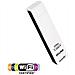 TL-WN821N Adattatore USB Wireless N 300Mbps - Foto miniatura 10