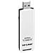 TL-WN821N Adattatore USB Wireless N 300Mbps - Foto miniatura 9