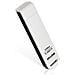 TL-WN821N Adattatore USB Wireless N 300Mbps - Foto miniatura 8