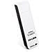 TL-WN821N Adattatore USB Wireless N 300Mbps - Foto miniatura 11