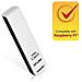 TL-WN821N Adattatore USB Wireless N 300Mbps - Foto miniatura 12