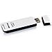 TL-WN821N Adattatore USB Wireless N 300Mbps - Foto miniatura 13