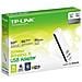 TL-WN821N Adattatore USB Wireless N 300Mbps - Foto miniatura 14