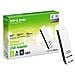 TL-WN821N Adattatore USB Wireless N 300Mbps - Foto miniatura 15