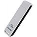 TL-WN821N Adattatore USB Wireless N 300Mbps - Foto miniatura 5