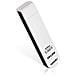 TL-WN821N Adattatore USB Wireless N 300Mbps - Foto miniatura 6