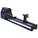 BT-WW 1000 Tornio per Legno Potenza 350 W Colore Blu - Foto miniatura 1