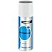 ICA-CA 033 - Spray di Raffreddamento 200 ml - Foto miniatura 2