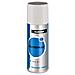 ICA-CA 033 - Spray di Raffreddamento 200 ml - Foto miniatura 1