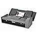 I940 Scanner per Documenti A4 a Colori 600 Dpi 20 Ppm (B / N) 15 Ppm (Colore) Usb - Foto miniatura 1