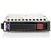 Hard Disk Interno C8S58AR 600 GB SAS 6 Gb / s 2.5" 10000 Rpm - Foto miniatura 1