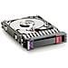 Hard Disk Interno C8S58AR 600 GB SAS 6 Gb / s 2.5" 10000 Rpm - Foto miniatura 2