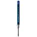pz. 1 Refill Slider 755 XB bluP175503 - Foto miniatura 1