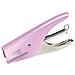 cucitrice a pinza s51 strawberry cream retro' classic - Foto miniatura 2