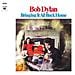 Bob Dylan - Bringing It All Back Home - Foto miniatura 1