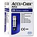 Accu Chek Aviva - Foto miniatura 4