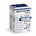 Accu Chek Aviva - Foto miniatura 1