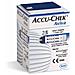 Accu Chek Aviva - Foto miniatura 2