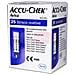 Accu Chek Aviva - Foto miniatura 3