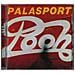Pooh (I) - Palasport (Remastered) (2 Cd)  - Foto miniatura 1