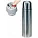 Thermos Liquido Lt. 0,350 Inox 11160-35 - Foto miniatura 8
