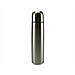 Thermos Liquido Lt. 0,350 Inox 11160-35 - Foto miniatura 7