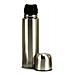 Thermos Liquido Lt. 0,350 Inox 11160-35 - Foto miniatura 1
