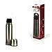 Thermos Liquido Lt. 0,350 Inox 11160-35 - Foto miniatura 2