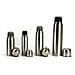 Thermos Liquido Lt. 0,350 Inox 11160-35 - Foto miniatura 3