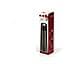 Thermos Liquido Lt. 0,350 Inox 11160-35 - Foto miniatura 4