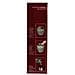 Thermos Liquido Lt. 0,350 Inox 11160-35 - Foto miniatura 6