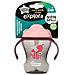 Tazza Easy Drink 7m+ con Cannuccia Girl - Foto miniatura 1