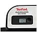 Friggitrice Oleoclean Pro FR 8040 Capacità 3.5 Litri 2300 Watt Colore Inox - Foto miniatura 5