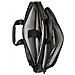 Borsa Per Notebook 8940 Colore Nero - Foto miniatura 6