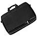 Borsa Per Notebook 8940 Colore Nero - Foto miniatura 3
