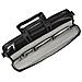 Borsa Per Notebook 8940 Colore Nero - Foto miniatura 4
