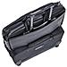 Borsa Per Notebook 8940 Colore Nero - Foto miniatura 2