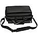 Borsa Per Notebook 8940 Colore Nero - Foto miniatura 9