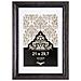 Nielsen Accent Vintage 21x29,7 legno nero DIN A4 3221103 - Foto miniatura 1