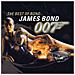 Best Of Bond. . . James Bond 007 - Foto miniatura 1