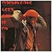 Marvin Gaye - Let's Get It On - Foto miniatura 1