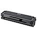 TONER COMPATIBILE -  D111s Nero Per Samsung Xpress Sl-m2070fw, m2022w Mlt-d111s D111s Capacità 1.000 Pagine. - Foto miniatura 1