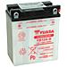 Batteria Yb12a-b 12v 12 Ah - Foto miniatura 3